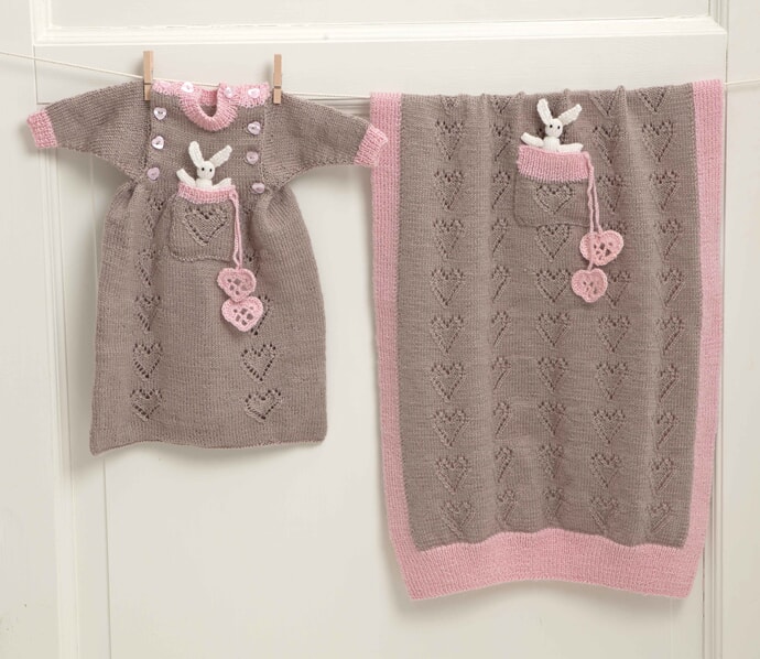 k1114-06a 1114_06a.jpg