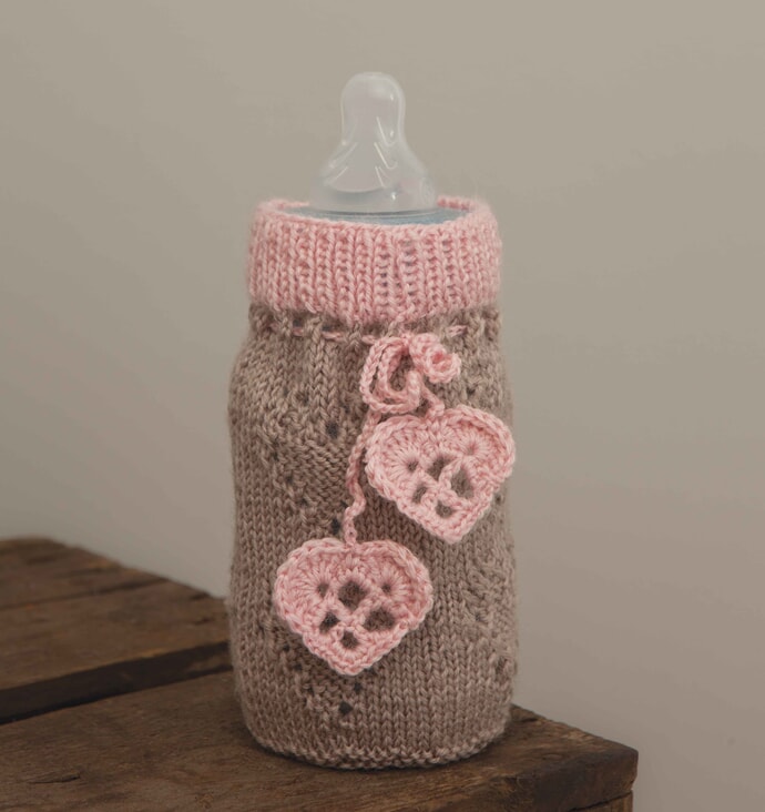 k1114-06c 1114_06c.jpg