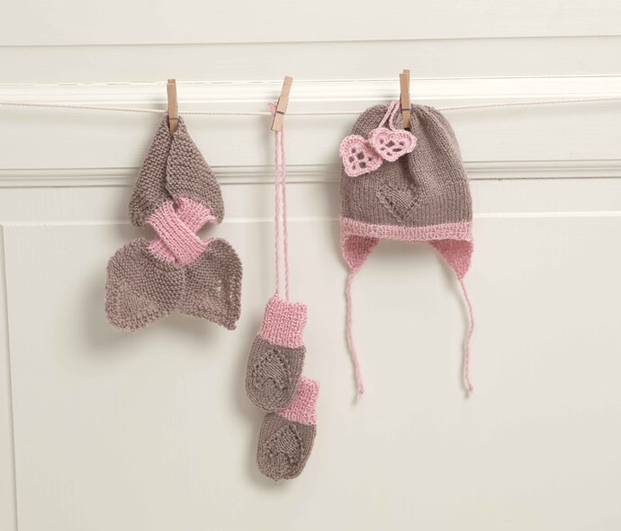 k1114-06d 1114_06d.jpg