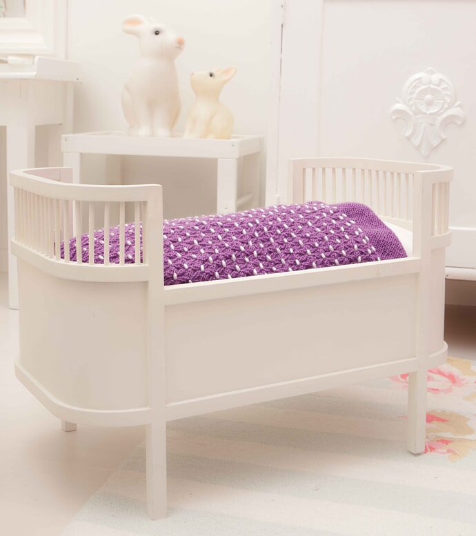 k1114-08 1114_08.jpg