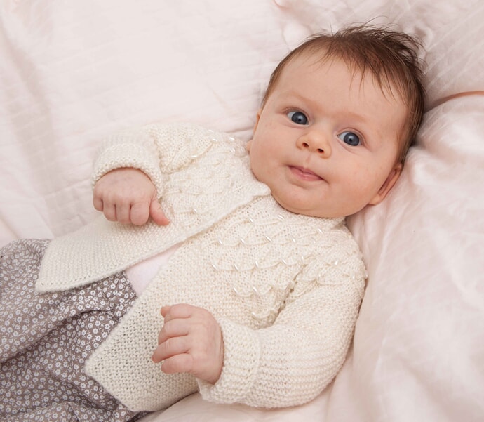 k1114-08a 1114_08a.jpg