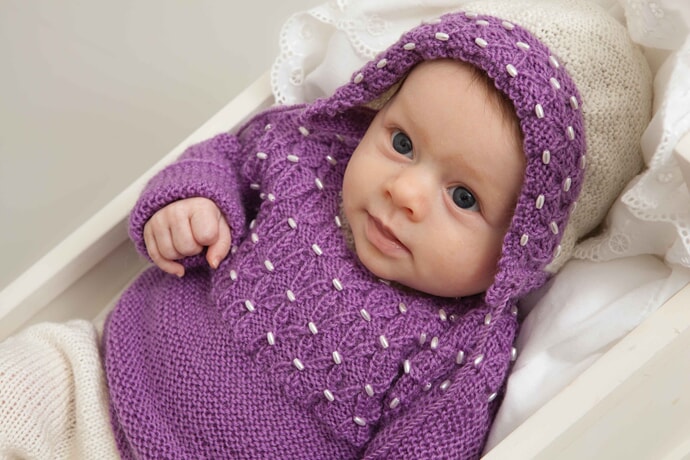 k1114-08b 1114_08b.jpg