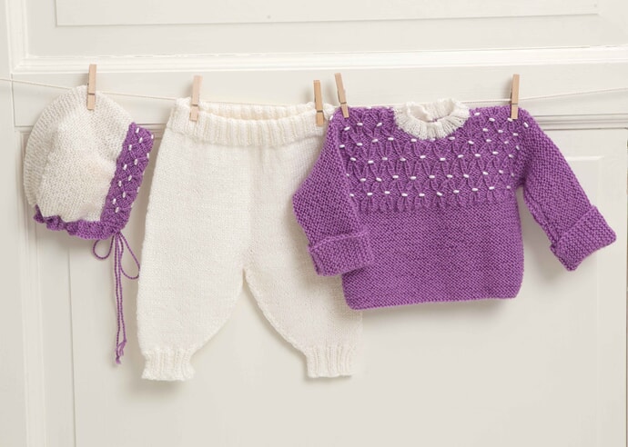 k1114-08c 1114_08c.jpg