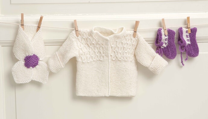 k1114-08d 1114_08d.jpg