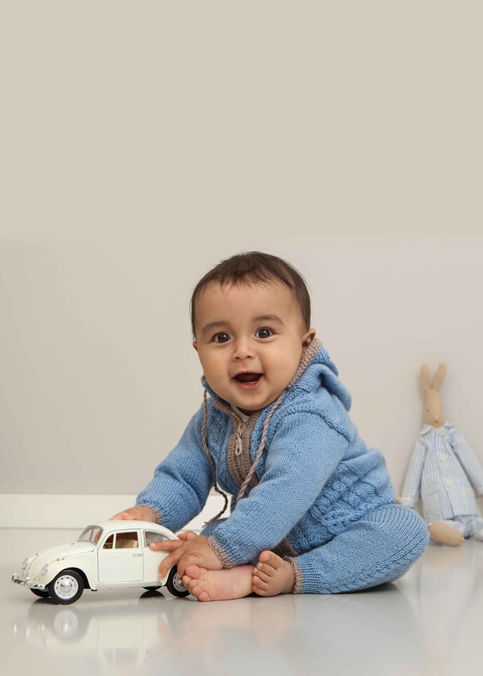 k1114-09 1114_09.jpg