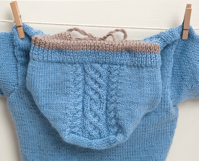 k1114-09a 1114_09c.jpg