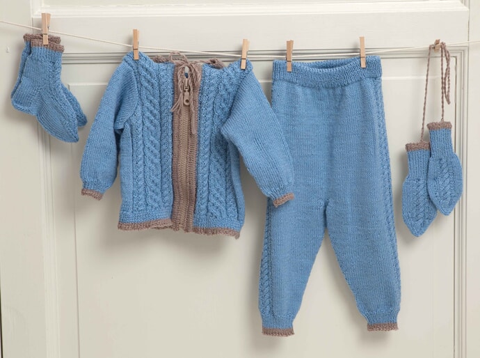 k1114-09b 1114_09d.jpg