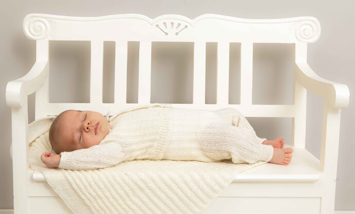 k1114-10 1114_10.jpg