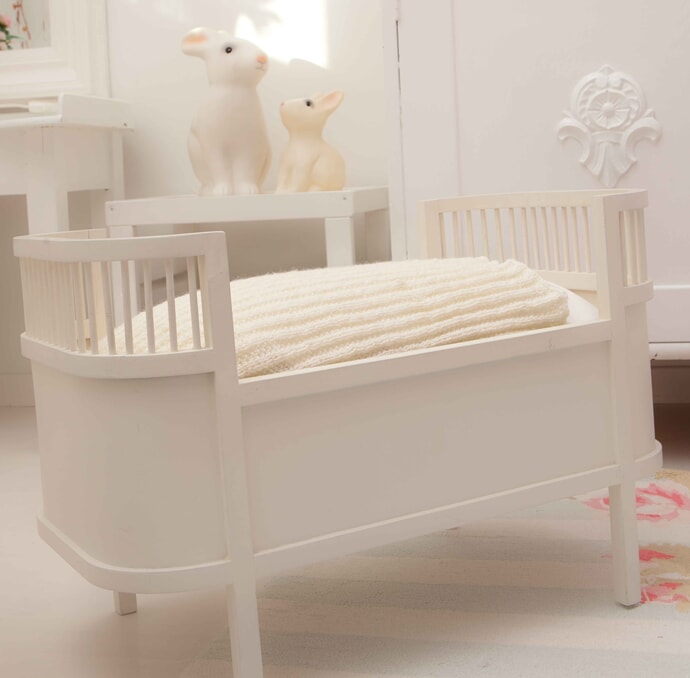 k1114-11 1114_11c.jpg