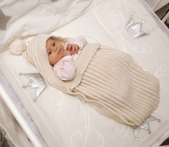 k1114-11a 1114_11.jpg