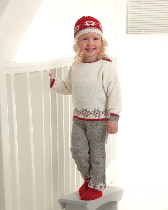 k1114-12 1114_12.jpg