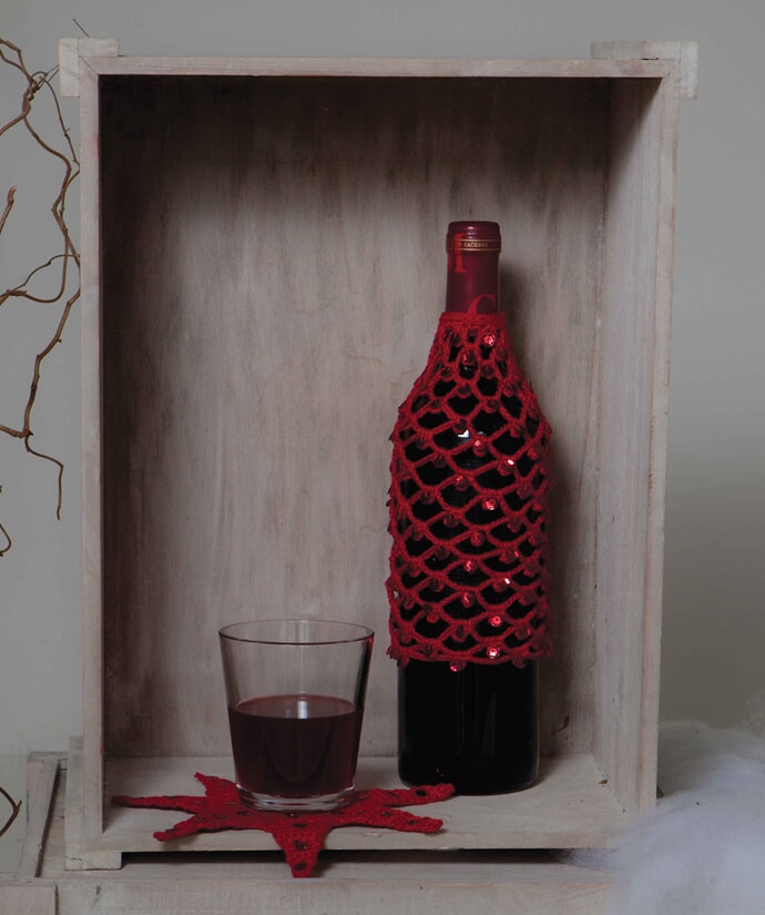 k1115-02 1115_02.jpg