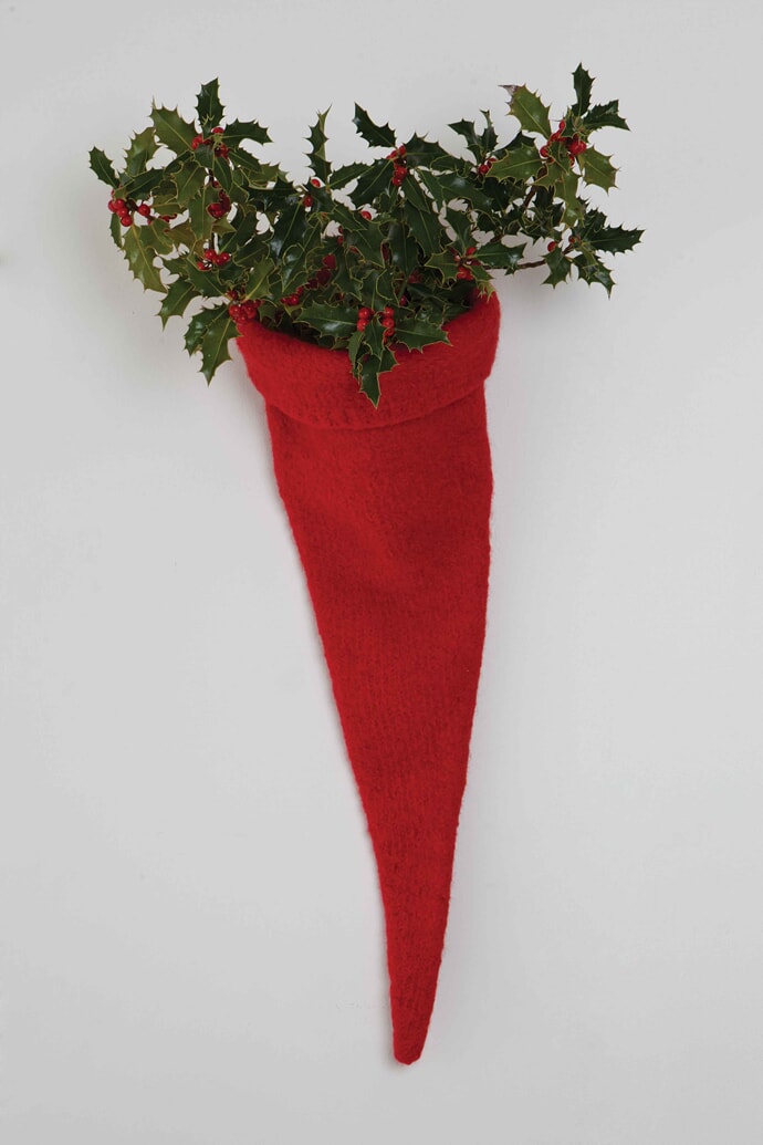 k1115-05 1115_05.jpg