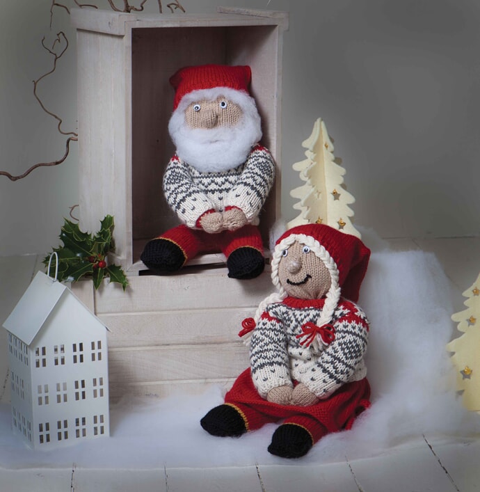 k1115-06 1115_06.jpg