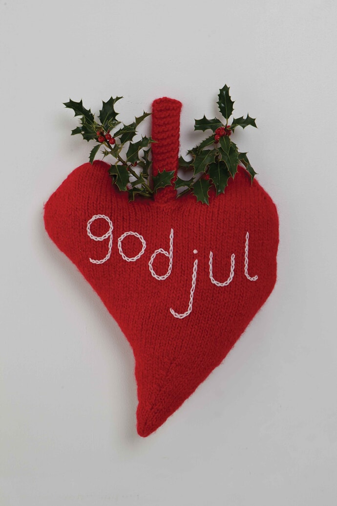 k1115-07 1115_07.jpg