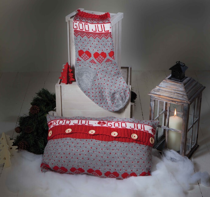 k1115-08 1115_08.jpg