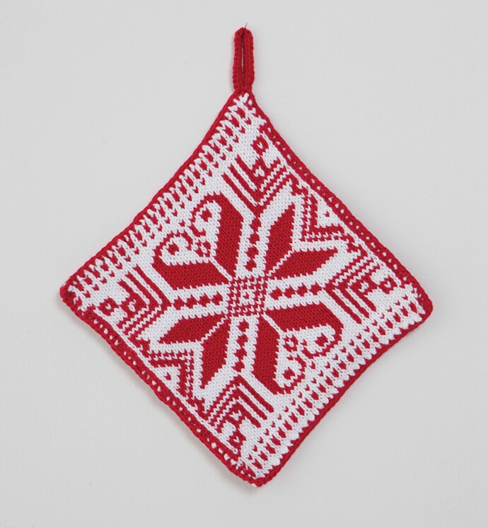 k1115-09 1115_09.jpg