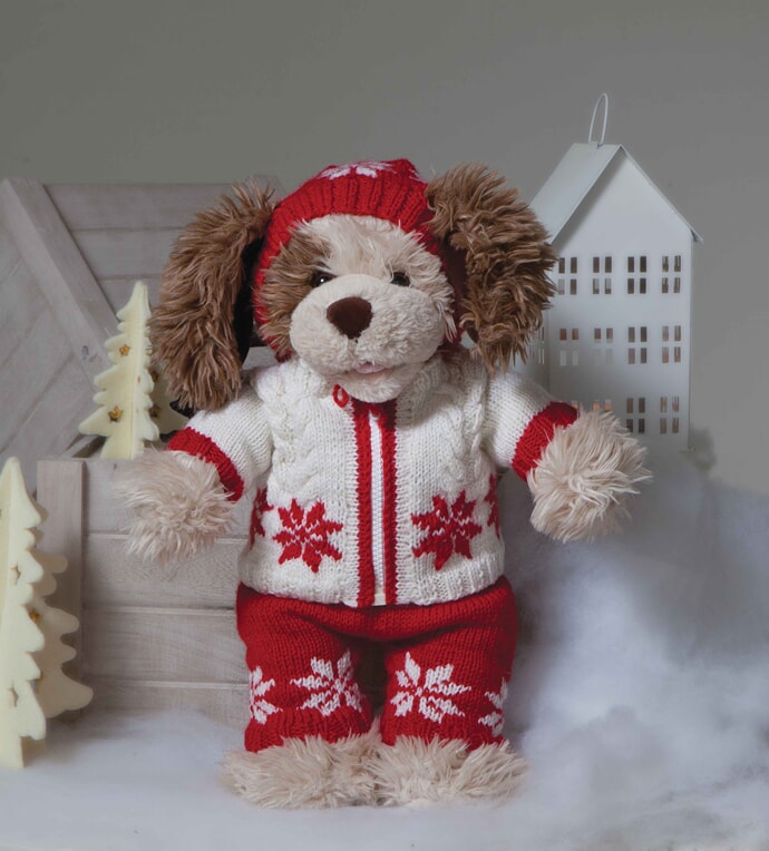 k1115-11 1115_11.jpg