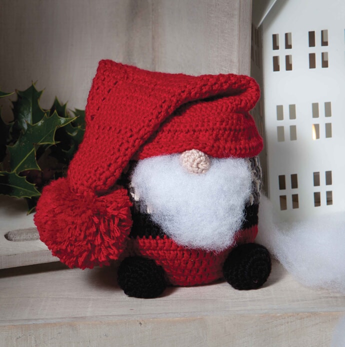 k1115-12 1115_12.jpg