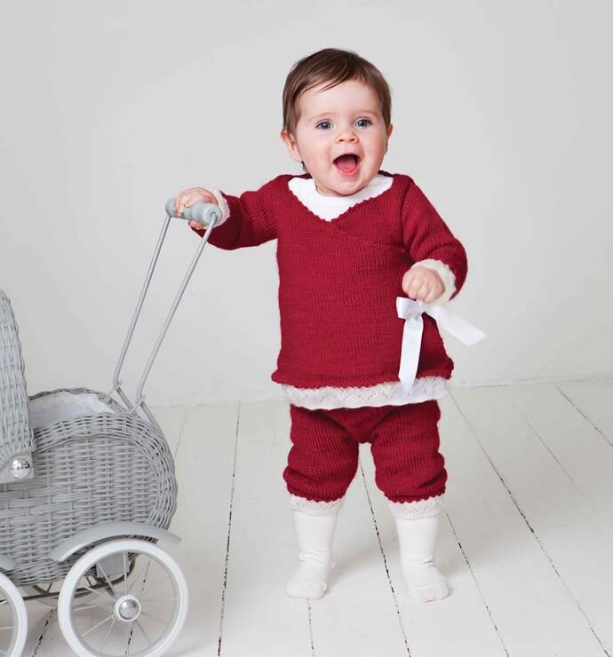 k1115-13 1115_13.jpg