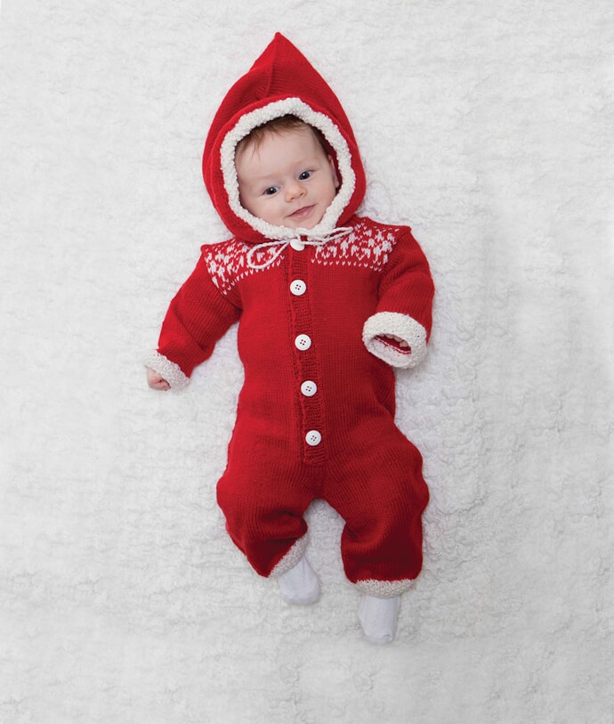 k1115-15 1115_15.jpg