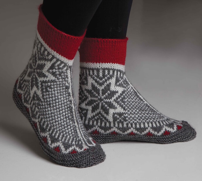 k1115-18 1115_18.jpg