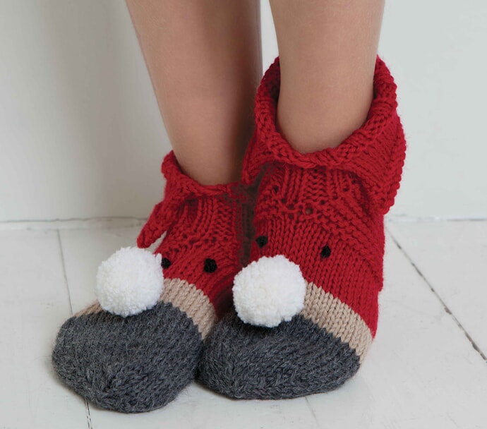 k1115-19 1115_19.jpg