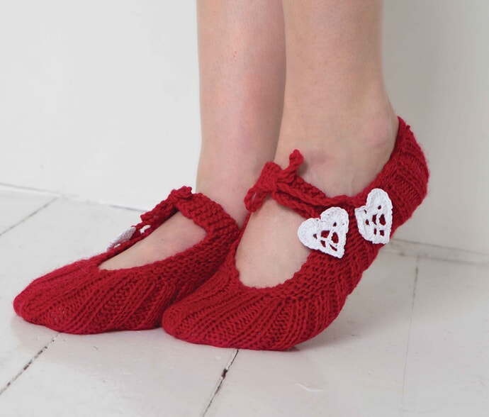 k1115-21 1115_21.jpg