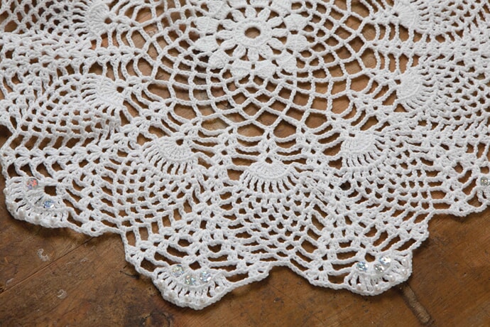 k1115-23a 1115_23a.jpg