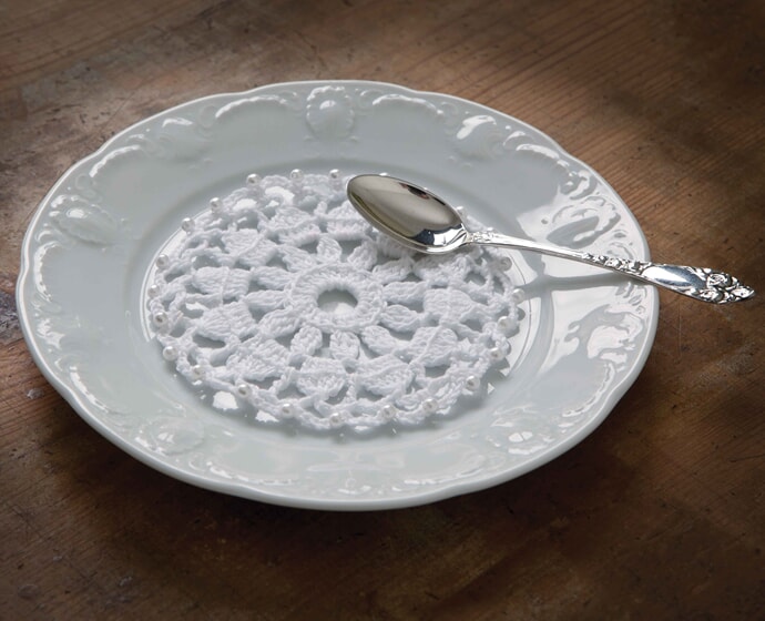 k1115-23b 1115_23b.jpg