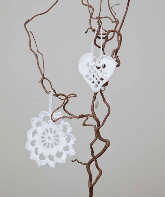 k1115-24 1115_24.jpg