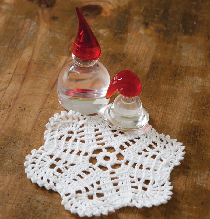 k1115-25 1115_25.jpg