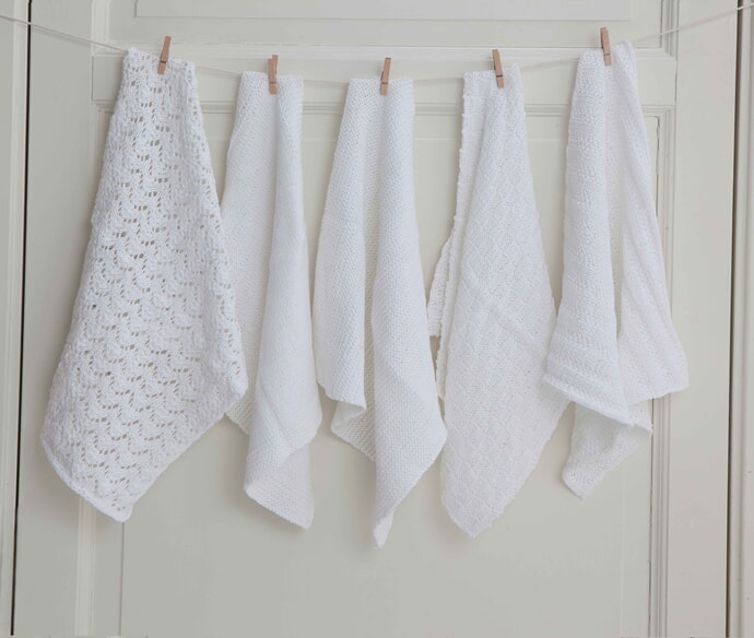 k1115-28 1115_28.jpg