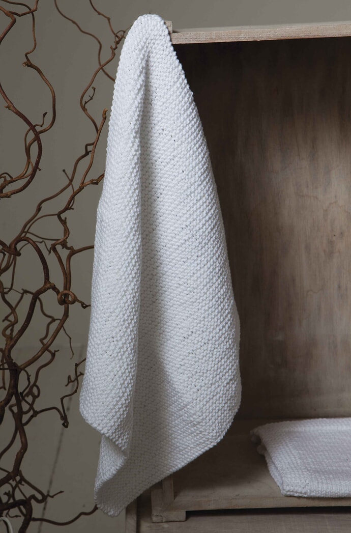 k1115-29b 1115_29b.jpg