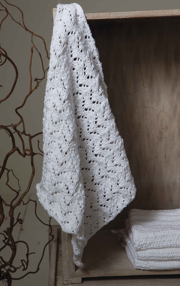 k1115-29c 1115_29c.jpg