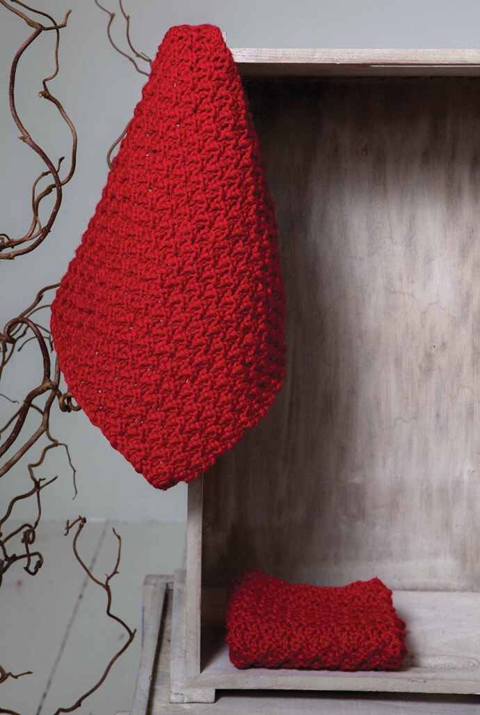 k1115-32 1115_32.jpg