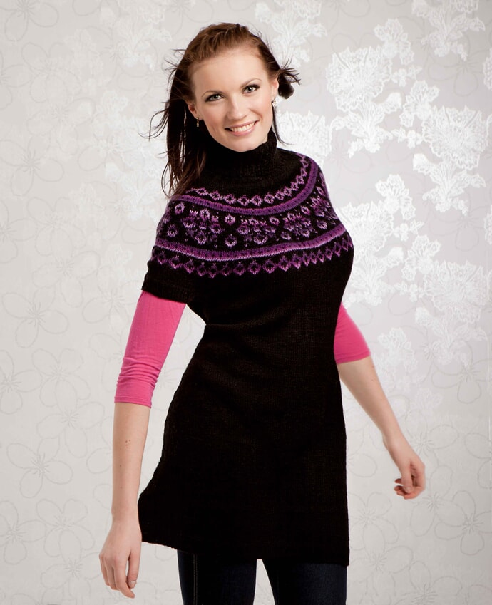 k1202-01 1202-01.jpg