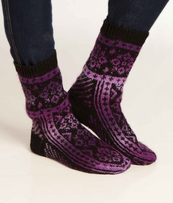 k1202-02a 1202-02a.jpg