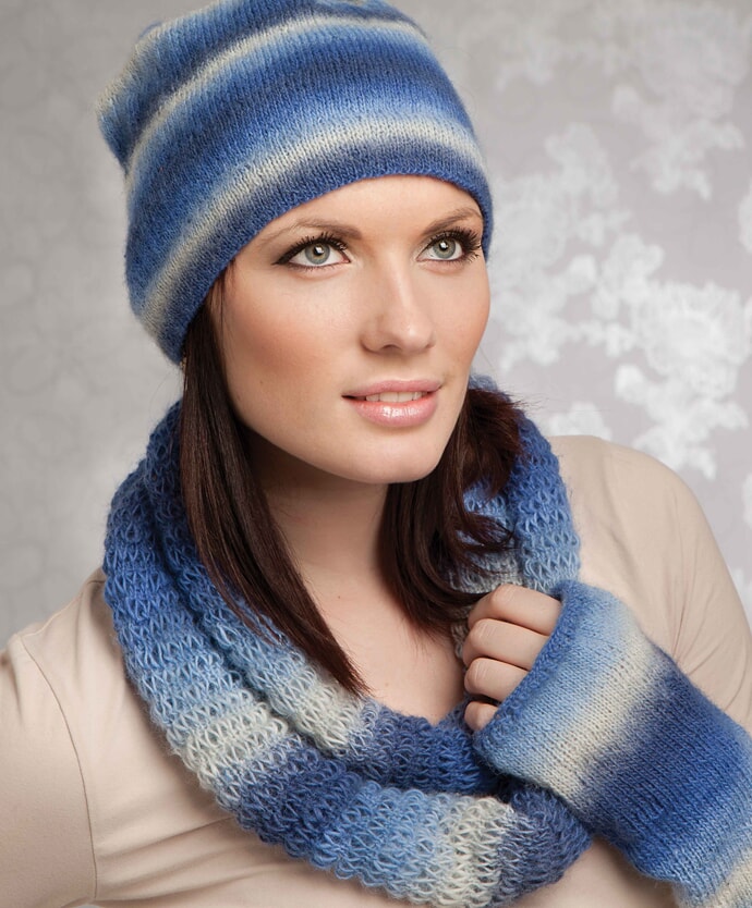 k1202-03 1202-03.jpg