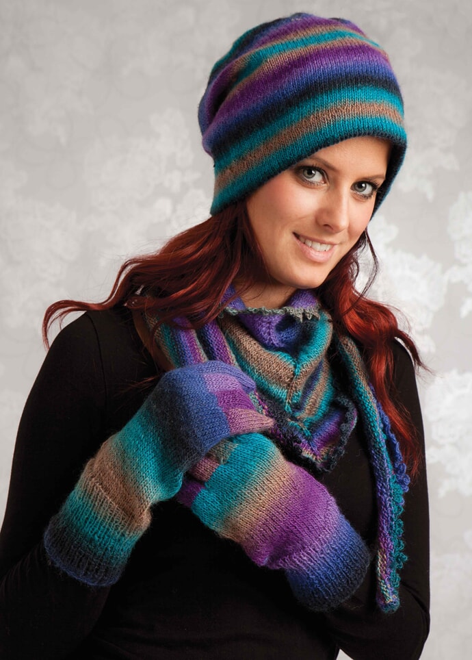 k1202-08 1202-08.jpg