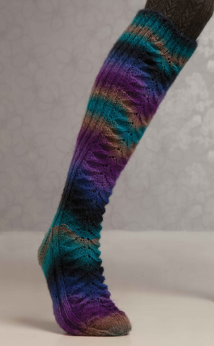 k1202-09 1202-09.jpg