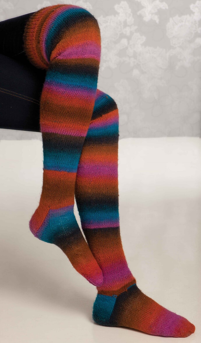 k1202-13 1202-13.jpg