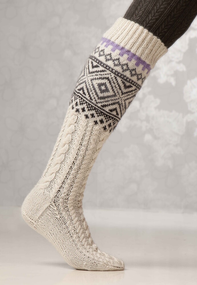 k1202-15 1202-15.jpg