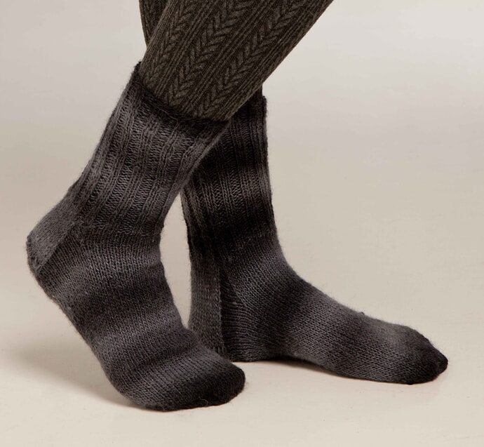 k1202-19 1202-19.jpg