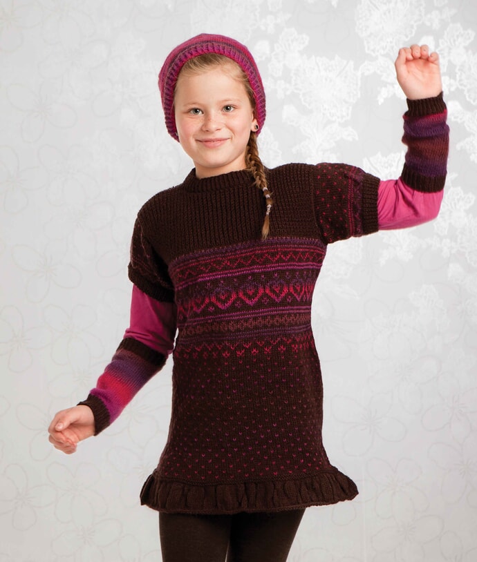 k1202-21 1202-21.jpg