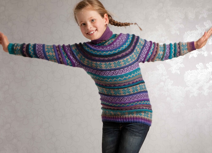 k1202-23 1202-23.jpg