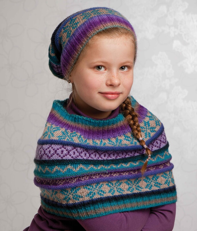 k1202-24 1202-24.jpg