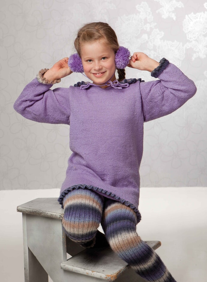 k1202-25 1202-25.jpg