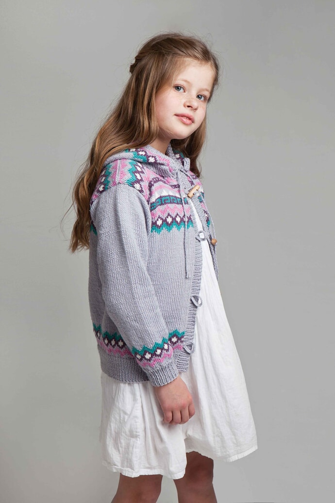 k1203-01 1203_01.jpg