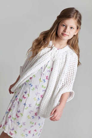 Poncho